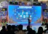 Urban Digifest 2026 Perluas Akses Pasar UMKM