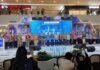 Urban Digifest 2026 Dorong Penguatan Ekonomi Daerah