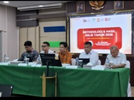 Di Balik Tingginya Literasi Keuangan Sulut, Masih Ada Celah yang Harus Ditutup
