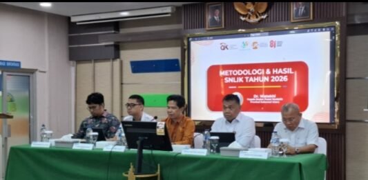 Di Balik Tingginya Literasi Keuangan Sulut, Masih Ada Celah yang Harus Ditutup