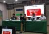 Literasi Keuangan Sulut Capai 69,98 Persen, di Atas Angka Nasional