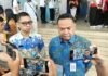 Generasi Muda Jadi Sasaran, OJK Pacu Literasi Keuangan di Sulut