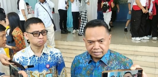 Generasi Muda Jadi Sasaran, OJK Pacu Literasi Keuangan di Sulut