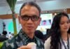 Kopi Robusta Gunung Ambang Buka Jalan ke Pasar Jepang