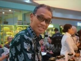 BI : Pasar Global Terbuka, Vanila Sulut Mulai Dilirik Buyer Jepang-Korea