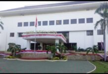 BI Sulut: UMKM Tumbuh Bisa Melahirkan Korporasi Baru
