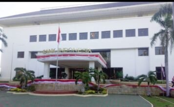 BI Sulut: UMKM Tumbuh Bisa Melahirkan Korporasi Baru