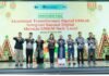 BI : UMKM Butuh Ekosistem Berkelanjutan agar Terus Tumbuh dan Berdaya Saing