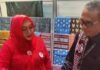 BI Pacu UMKM Go Digital Lewat Tiga Strategi Utama