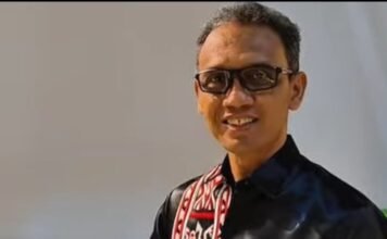Pangan Lokal Jadi Alternatif, BI Sulut Soroti Ketergantungan Beras