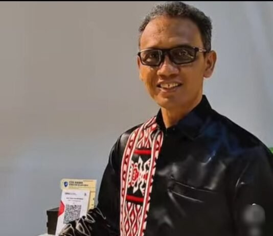 BI : Penjualan dan Branding Produk Unggulan Sulut Menguat
