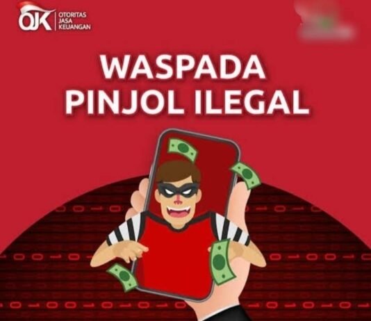Waspada Kejahatan Keuangan, 25.875 Aduan Entitas Ilegal Masuk ke Satgas PASTI