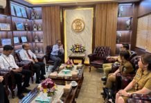BI : Sukses TIFF Bukan Hanya Soal Ramainya Wisatawan, tapi Dampak Ekonomi
