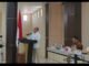 BI Sulut Siapkan Tiga Strategi Tekan Gejolak Harga Pangan