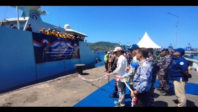 IMG_20260913_083924