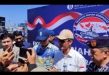 Dari Cara Merawat hingga Kenali Keaslian, BI Edukasi Warga Kepulauan
