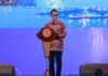 BI: Ketahanan Ekonomi Sulut Harus Didorong Jadi Daya Saing Jangka Panjang