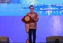 BI: Ketahanan Ekonomi Sulut Harus Didorong Jadi Daya Saing Jangka Panjang