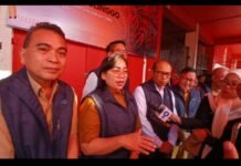 TPID Sulut Perkuat Sinergi Antarinstansi