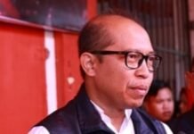 Inflasi Sulut Agustus 0,29 Persen, Kumulatif Tembus 3,68 Persen