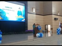 UMKM Sulut Didorong Kantongi Izin Edar