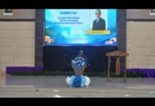 BI Sulut Dorong Pangan Lokal Jadi Penggerak Ekonomi Masyarakat