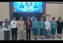 Sulut Miliki Potensi Ekonomi dari Ragam Pangan Lokal