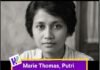 Marie Thomas, Putri Minahasa, Ukir Sejarah sebagai Dokter Perempuan Pertama Indonesia