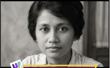 Marie Thomas, Putri Minahasa, Ukir Sejarah sebagai Dokter Perempuan Pertama Indonesia